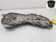 Steuerkette Abdeckung 135022910R Renault Megane IV Estate (RFBK) Kombi 5-drs 1.3 TCE 160 16V (H5H-490(H5H-E4)) 2023-02