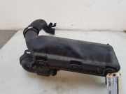 Luftfiltergehäuse 758368180 Peugeot 5008 I (0A/0E) Großraumlimousine 1.6 THP 16V (EP6CDT(5FV)) 2012