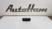 Radio Bedienungselemente F1CT18K811HC Ford Kuga II (DM2) SUV 1.5 EcoBoost 16V 182 4x4 (M9MA) 2017