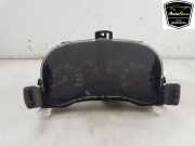 Tachoeinheit Kmh 5550004601 Fiat Doblo Cargo (223) Van 1.3 D 16V Multijet DPF (223.A.9000) 2009-06