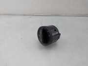 Lichtschalter 5G0941431S Volkswagen T-Cross SUV 1.0 TSI 95 12V (DKLA) 2020 DKLA