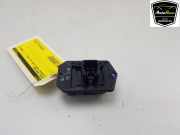 Heizwiderstand 10U518 Mitsubishi Space Star (A0) Schrägheck 1.2 12V (3A92) 2021-11