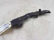 Scheinwerfer Halter Rechts 657805932A Skoda Scala Schrägheck 5-drs 1.0 TSI 110 (DLAA) 2023-12