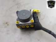 Abs Pumpe ABS 8200747140 Renault Clio III Estate/Grandtour (KR) Kombi 1.2 16V TCE 100 (D4F-784) 2008-06