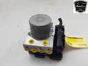 Abs Pumpe ABS 110354100A Tesla Model 3 Limousine Standard RWD Plus, Long Range RWD (3D5) 2020