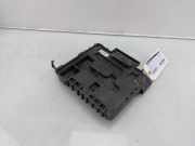 Batteriekasten 37150G6100 Kia Picanto (JA) Schrägheck 1.0 12V (G3LD) 2023-06