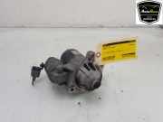 Anlasser M000T33971 Mazda 2 (DE) Schrägheck 1.3 16V S-VT (ZJ46) 2011-09
