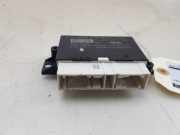 Pdc Steuergerät 5QA919283E Skoda Scala Schrägheck 5-drs 1.0 TSI 115 (DKRF) 2019-11