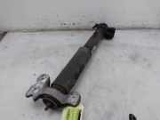 Stoßdämpfer Rechts Hinten 84375313 Opel Insignia Sports Tourer Kombi 2.0 CDTI 16V (B20DTH(Euro 6)) 2019-05