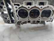 Zylinderkopf 1682801880 Peugeot 208 I (CA/CC/CK/CL) Schr?gheck 1.2 Vti 12V PureTech 82 (EB2F(HMZ)) 2016-07