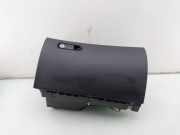 Handschuhfach A20568034059J38 Mercedes-Benz C (W205) Limousine C-180 1.6 16V (M274.910) 2014-03