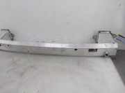 Stoßstangenrahmen Hinten 50535310 Alfa Romeo Stelvio (949) SUV 2.0 T 16V Q4 (55273835(Euro 6)) 2022-04