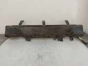 Stoßstangenrahmen Hinten 866311Y200 Kia Picanto (TA) Schrägheck 1.0 12V (G3LA) 2016-10