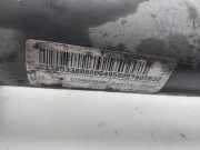 Lenkgetriebe Servolenkung 1359226080 Peugeot Boxer (U9) Chassis-Cabine 2.2 Blue HDi 165 (DW12RUC(4HH)) 2020