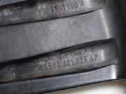 Rad 9Y0601025AP Porsche Cayenne III (9YA) SUV 3.0 V6 24V Turbo E-Hybrid (MDC.BE) 2021-02