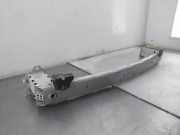 Stoßstangenrahmen Hinten 9825456380 Peugeot 208 II (UB/UH/UP) Schrägheck 5-drs 1.2 Vti 12V PureTech 75 (EB2FAD(HMH)) 2023-09