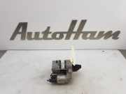 Anlasser 281000Q090C Toyota Aygo (B40) Schrägheck 1.0 12V VVT-i (1KR-FE) 2016-07