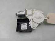 Fensterhebermotor 2K5959702 Volkswagen Caddy IV Van 1.6 TDI 16V (CAYD) 2015-11 CAYD