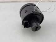 Lichtschalter 5G0941431BD Volkswagen T-Roc I SUV 1.5 TSI Evo BMT 16V (DXDB) 2020-10