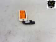 Airbag Sensor 3100703 Porsche Cayenne (9PA) SUV 4.5 V8 32V Turbo (M48.50) 2004