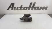 Anlasser M000T90981 Mazda 6 Sportbreak (GY19/89) Kombi 2.0i 16V (LF18) 2003-01