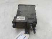 Aktivkohlefilter J1B19E857AB Ford Puma SUV 1.0 Ti-VCT EcoBoost 12V (B7JA) 2020-07