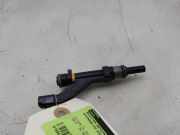 Kraftstoff-Injector 3531008000 Hyundai i10 Schrägheck 1.0 12V (G3LD) 2023