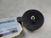 Lautsprecher 4H0907601D Porsche Cayenne III (9YA) SUV 3.0 V6 24V Turbo E-Hybrid (MDC.BE) 2021-02