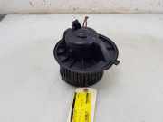 Heizgebläse Motor 1K1819015E Volkswagen Caddy IV Van 2.0 TDI 75 (DFSF) 2020-12 DFSF