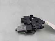 Fensterhebermotor 5Q0959408G Volkswagen Golf VIII Variant (GC5) Kombi 2.0 TDI BlueMotion 16V (DTSB) 2025-02 DTSB