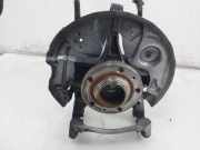 Achsschenkel Rechts Vorne SU001B2338 Toyota ProAce City Van 1.5 D-4D 100 (DV5RCF) 2024-10