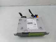 Zentrale Steuerung Multimedia 9835408980 Opel Mokka SUV 1.2 Turbo 12V (F12XHT(EB2ADTS)) 2022-03