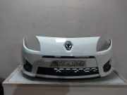 Teilepaket Front 8200369308 Renault Twingo II (CN) Schrägheck 3-drs 1.2 16V (D4F-770) 2011-11