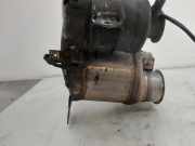 Rußpartikelfilter 5Q0131705BE Volkswagen Golf VII (AUA) Schrägheck 2.0 TDI 16V (CRUA) 2017-04 CRUA