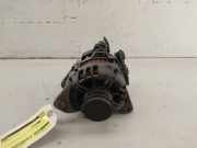 Lichtmaschine V-Snaar 3730004610 Kia Picanto (TA) Schrägheck 1.0 12V (G3LA) 2015-08