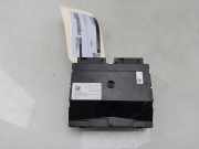 Steuergerät Heizung 5B67024 BMW X5 (G05) SUV xDrive50e 3.0 24V (B58-B30S) 2025-04