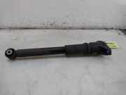 Stoßdämpfer Links Hinten 98348265800 Peugeot 208 II (UB/UH/UP) Schrägheck 5-drs e-208 50 kWh (ZKX) 2021-11