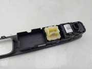 Schalter Für Elekt. Fensterheber 255700068R Renault Clio IV Estate/Grandtour (7R) Kombi 5-drs 0.9 Energy TCE 90 12V (H4B-408(H4B-B4)) 2017-11