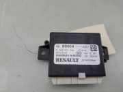 Pdc Steuergerät 259903396R Renault Kadjar (RFEH) SUV 1.2 Energy TCE 130 (H5F-408(H5F-F4)) 2018-03