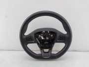 Lenker JX7J3600PC3GRX Ford Focus 4 Wagon Kombi 1.0 Ti-VCT EcoBoost 12V 125 (B7DA) 2020-02