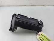 Bedienung Heizung 559000DN00 Toyota Yaris IV (P21/PA1/PH1) Schrägheck 1.5 12V Hybrid 115 (M15AFXE) 2024-01