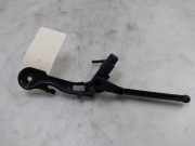 Niveausensor 4K0907504 Audi A6 Avant (C8) Kombi 3.0 V6 24V 50 TDI Mild Hybrid Quattro (DMGA) 2019-01