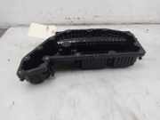 Ölwannenabdeckung A6510100713 Mercedes-Benz C (C205) Coupé C-220d 2.2 16V BlueTEC (OM651.921(Euro 6)) 2016-07