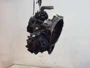 Getriebe Automatik ABS 02R300042R Volkswagen Polo V (6R) Schrägheck 1.2 TDI 12V BlueMotion (CFWA) 2012-07 CFWA