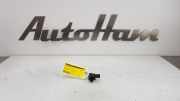 Airbag Sensor DG1314C676AA Ford Fiesta 6 (JA8) Schrägheck 1.0 EcoBoost 12V 100 (SFJA/SFJB/SFJC/SFJD) 2015-05