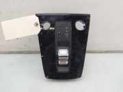 Schalthebel Automatik ABS 8Y0713059E Audi RS 3 Sportback (8YA) Schrägheck 5-drs 2.5 TFSI 20V Quattro (DNWC) 2023-03