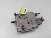 Steuerger?t Servolenkung F256399630 Kia Niro I (DE) SUV 1.6 GDI Hybrid (G4LE) 2022-03