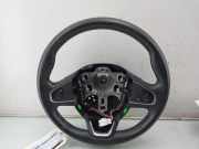 Lenker 484005241R Renault Clio IV Estate/Grandtour (7R) Kombi 5-drs 0.9 Energy TCE 90 12V (H4B-408(H4B-B4)) 2017-11