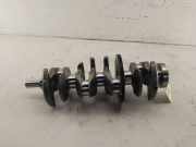 Kurbelwelle Ford Kuga III (DFK) SUV 2.5 PHEV 16V (BGDA) 2022-01