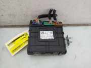 Steuergerät Body Control 954B0G6010 Kia Picanto (JA) Schrägheck 1.0 DPI 12V (G3LD) 2025-07